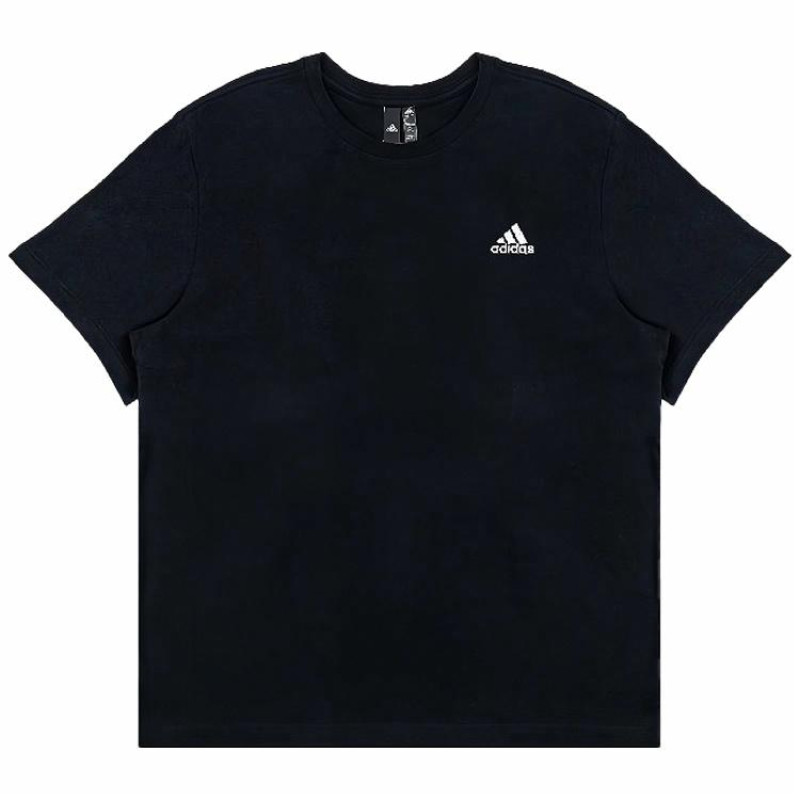 adidas T