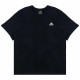 adidas T