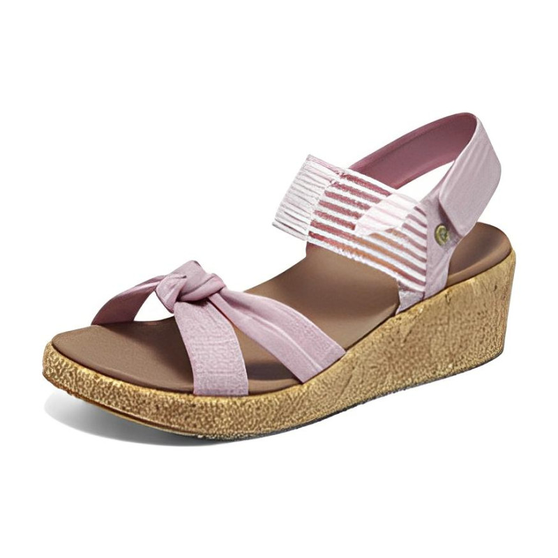 Skechers Arch Fit Beverlee