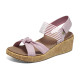 Skechers Arch Fit Beverlee