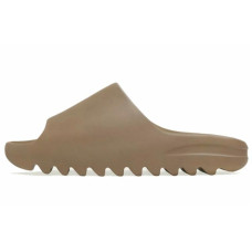 adidas originals Yeezy Slide 