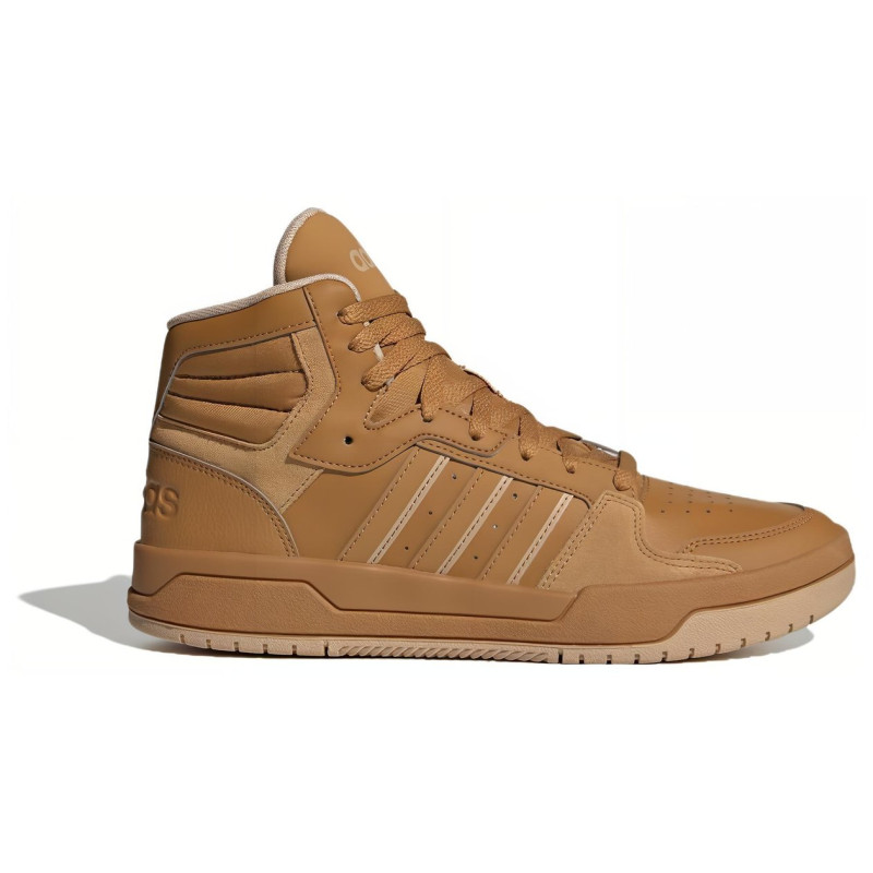 adidas neo ENTRAP MID