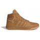 adidas neo ENTRAP MID