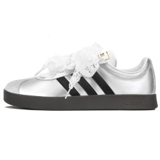adidas neo VL Court 2.0