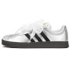 adidas neo VL Court 2.0