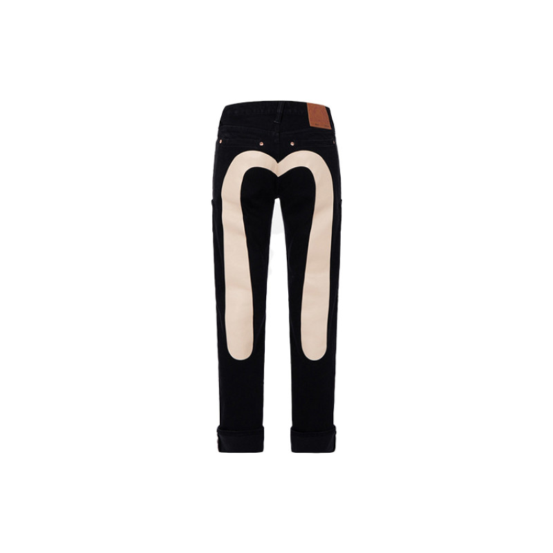 EVISU m