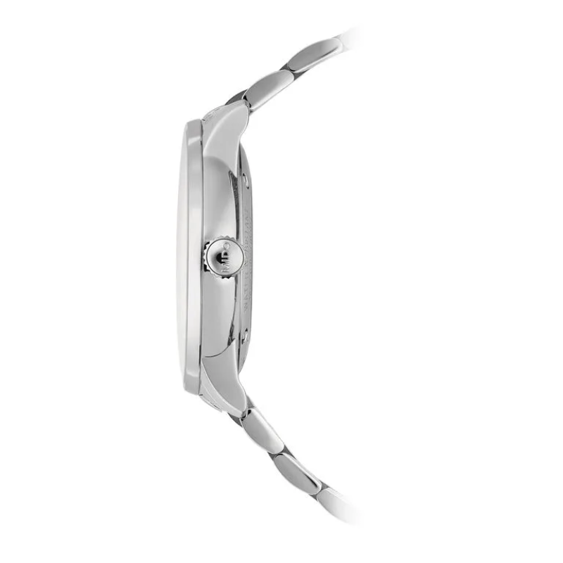 MIDO 80 39mm M037.407.11.041.00