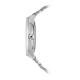 MIDO 80 39mm M037.407.11.041.00