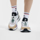 FILA PIONIERE CORE PIONIERE