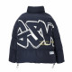 JACK JONES JACK JONES NBA