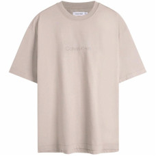 CALVIN KLEIN LOGOT
