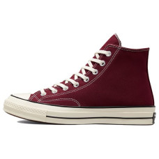 Converse 1970s chuck taylor all star hi