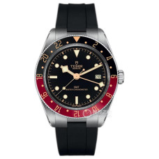 TUDOR 39mm