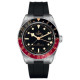 TUDOR 39mm