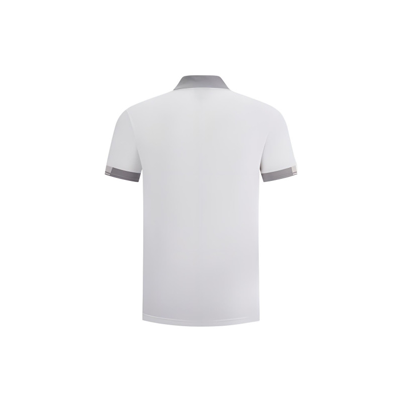 ARMANI EXCHANGE SS23 Polo