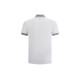 ARMANI EXCHANGE SS23 Polo