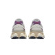 New Balance NB 9060