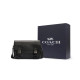 COACH Track 27