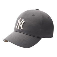 MLB