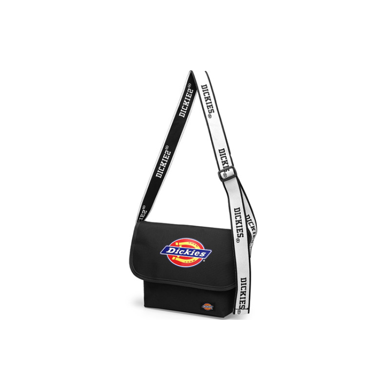 Dickies Logo