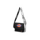 Dickies Logo