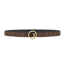 LOUIS VUITTON 2cm