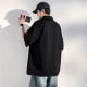 FAIRWHALE polo T