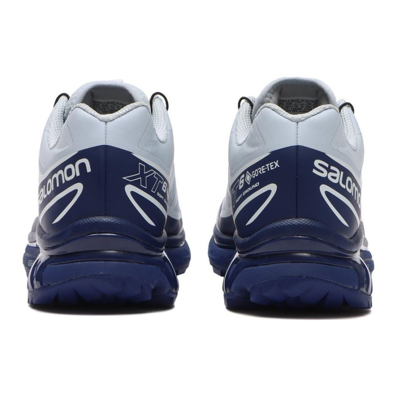 SALOMON XT-6