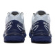 SALOMON XT-6