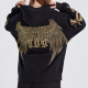 Boy London FW22 Logo