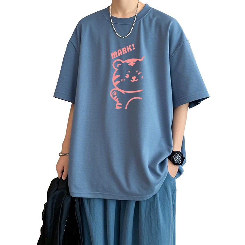 FAIRWHALE T