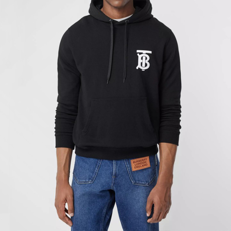 Burberry Logo