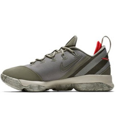 Nike Lebron 14 low 