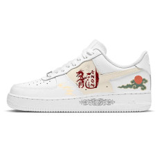 Nike Air Force 1 Low
