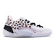 PUMA Clyde Hardwood Team
