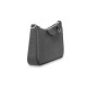 LOUIS VUITTON Easy Pouch on Strap EPI