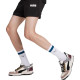 Puma Logo