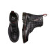 WARNER BROS. x Dr.Martens 1460 WB100 3cm