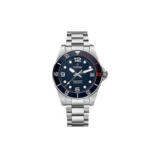 TITONI 600 42mm 83600-S-BE-255