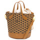 BALLY Logo