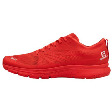 SALOMON