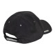 adidas -