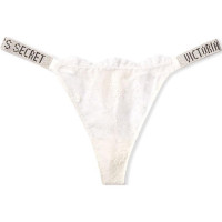 Victoria's Secret VERY SEXY Logo 1