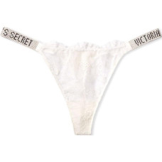 Victoria's Secret VERY SEXY Logo 1