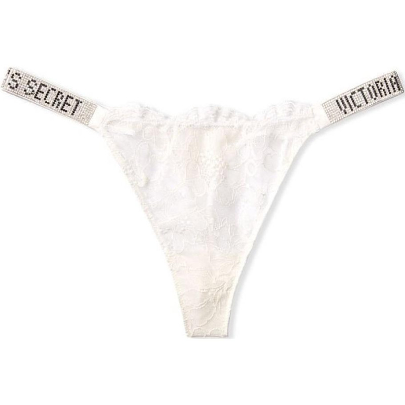 Victoria's Secret VERY SEXY Logo 1