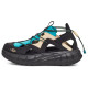 UGG Westsider Sandal