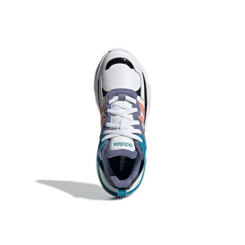 adidas neo Boujirun