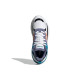 adidas neo Boujirun