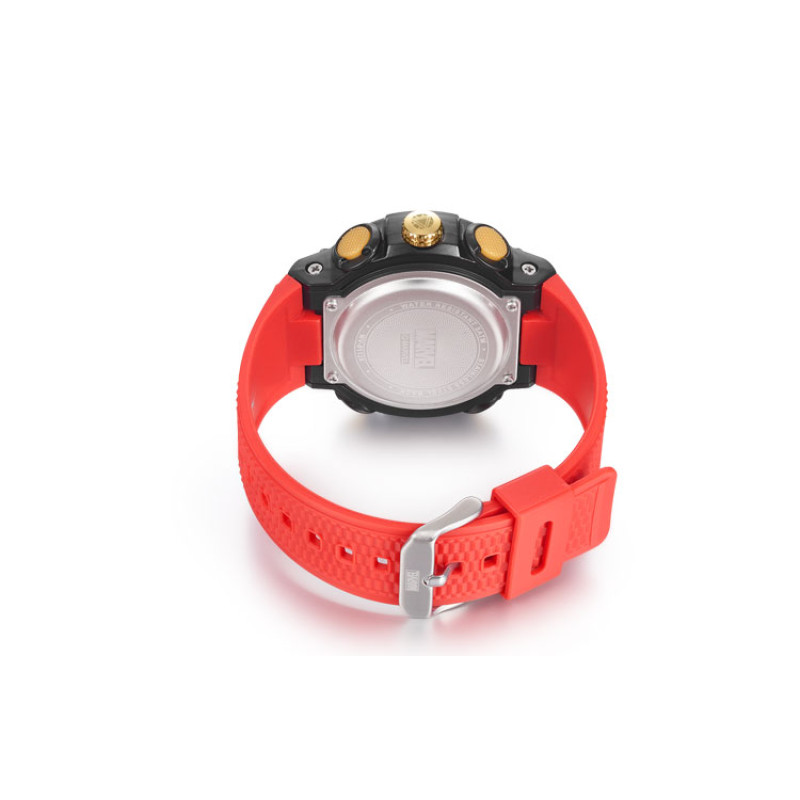 MARVEL TPU M-5039R