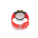 MARVEL TPU M-5039R